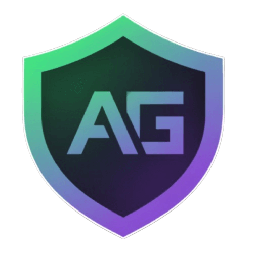 APK Guide Logo